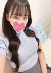 恋歌/れんか、ギャルズネットワーク大阪