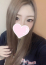 サムネイル3