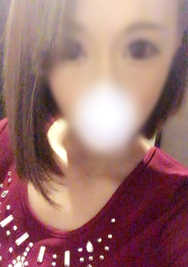 らぶ、ルーフ堺