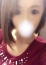 らぶ