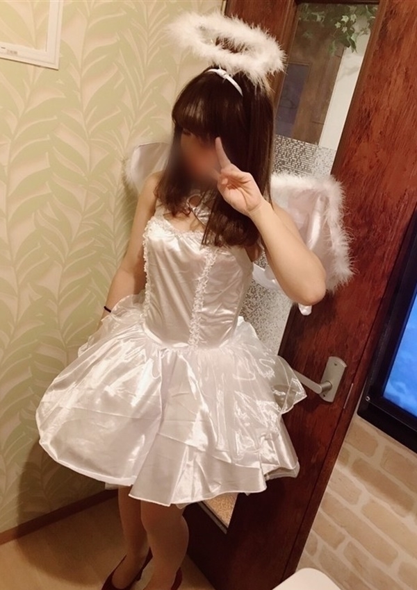 べちょべちょアナル舐、わいせつ倶楽部 神戸店 1