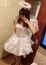 べちょべちょアナル舐