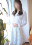 はづき