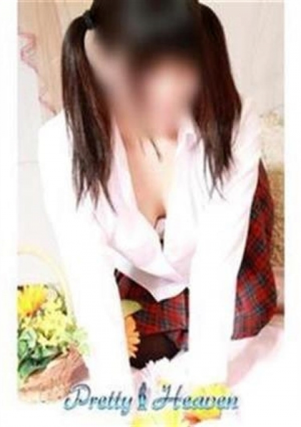 まこ、デリヘルヘブン松本店 3