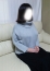 サムネイル2