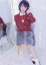 サムネイル8