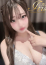 サムネイル3