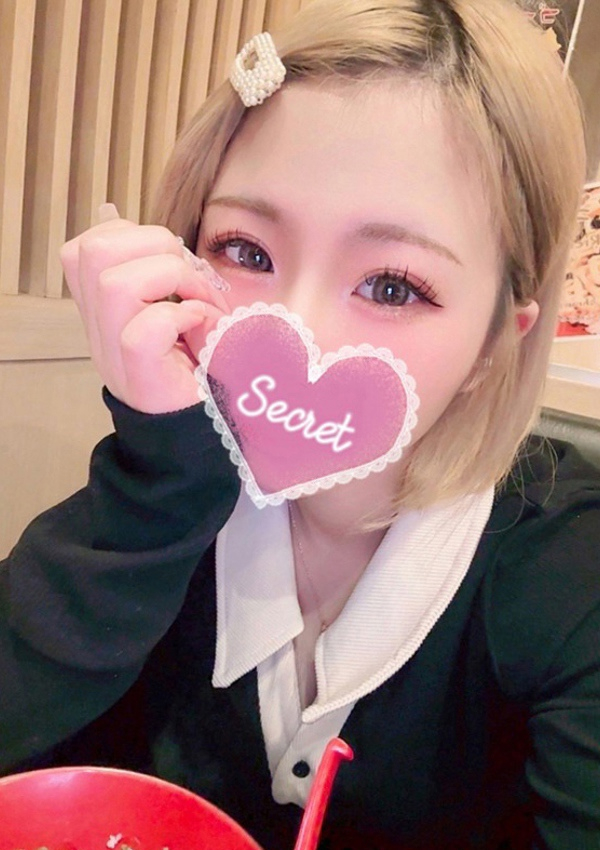 マリコ、ギャルズネットワーク奈良店