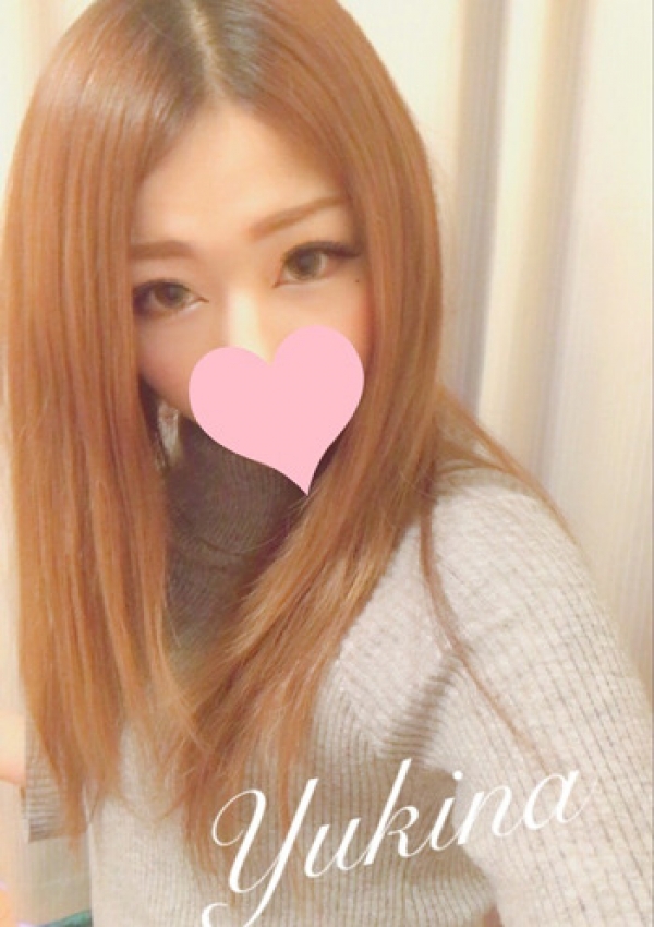 ゆきな、マリアージュ熊谷 2