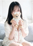 もか、松戸あろま～に