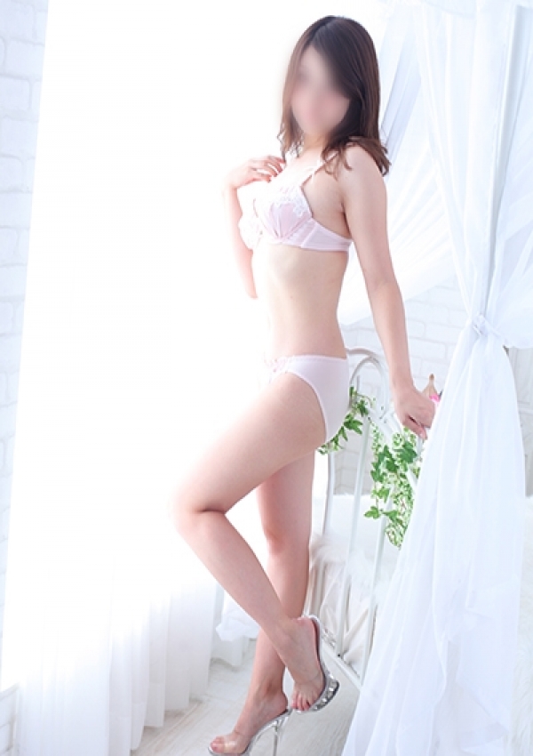 ありさ、錦糸町桃色クリスタル 1