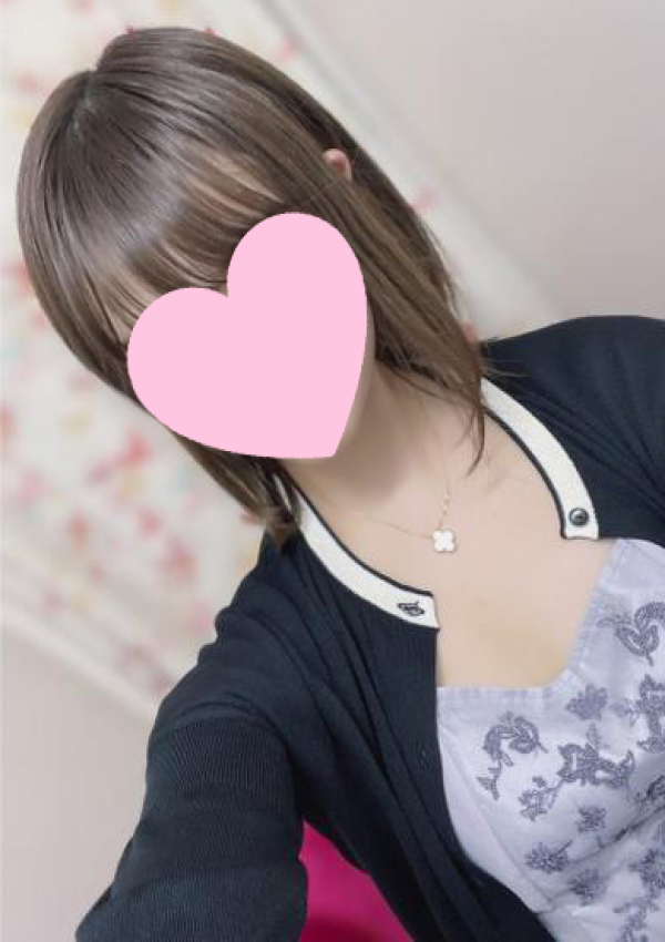 わかな、CLUB CANDY(本店)