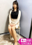 はるな、出会い系 人妻ネットワーク 春日部～岩槻編
