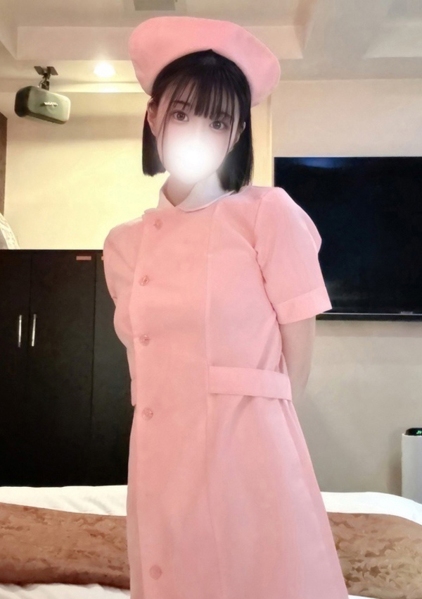 ゆきの、舐めたくてグループ～君とサプライズ学園～越谷校 2