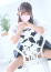 サムネイル5