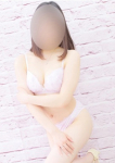 ゆうり、若妻専門デリヘル/山梨人妻