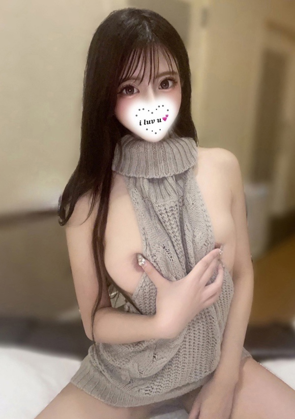 麗/ウララ、ギャルズネットワーク姫路 4