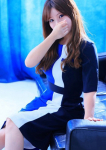 住吉はな、Mrs. Dandy Shibuya