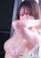 サムネイル8