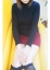 奈々