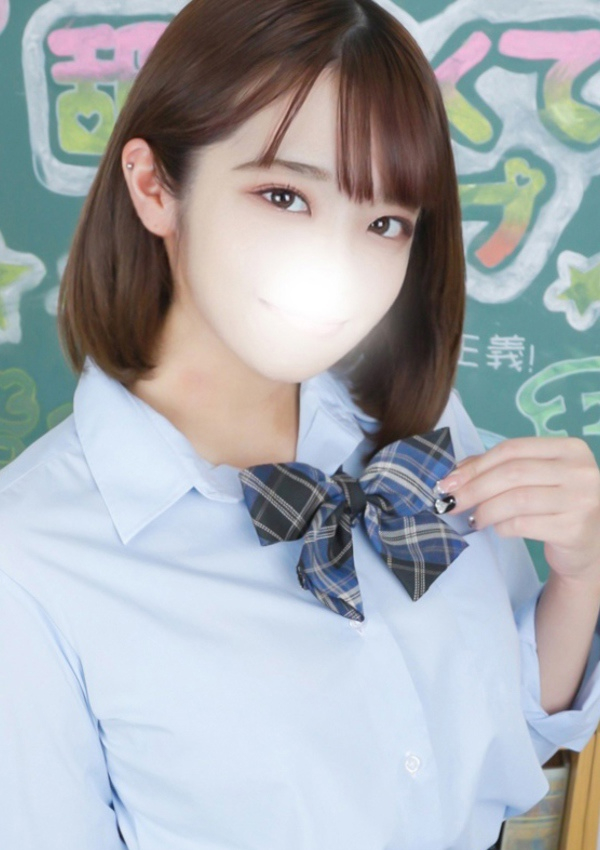 おとは、すぐ舐めたくて学園立川校～舐めたくてグループ～ 1