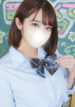 おとは、すぐ舐めたくて学園立川校~舐めたくてグループ~