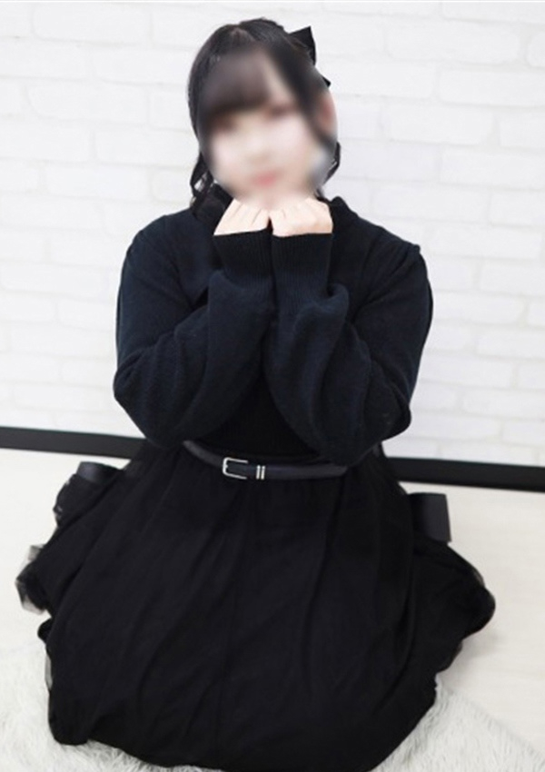 きい、即アポ奥さん ～名古屋店～ 4
