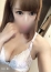 ゆめ