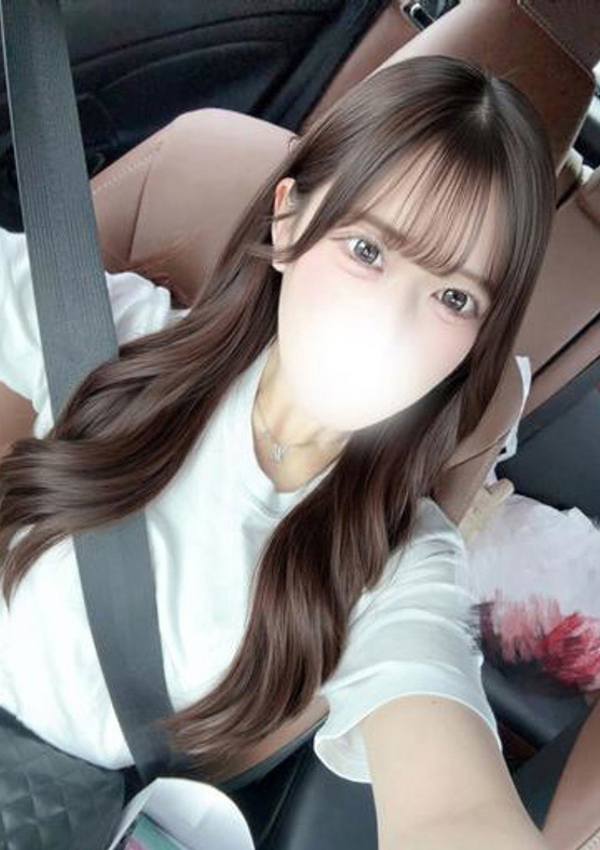 椎名さくらこ、ブルーバード 2