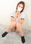 サムネイル5