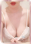 サムネイル1