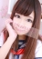 のりか