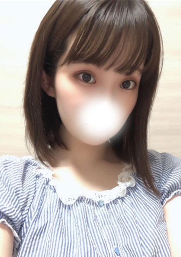 こころ、ビキニSPA 3