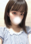 サムネイル3
