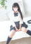 サムネイル4