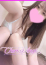 一ノ瀬 りん、Cheri  Ange(シェリアンジュ)