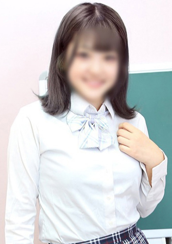 りら、学園collection 3