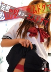 まりん