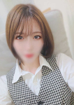 佐倉なぎ、淫乱OL派遣商社 斉藤商事
