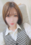 佐倉なぎ