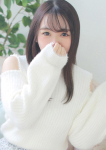 くるみ、プロフィール奈良店