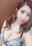 セリナ、60分1万円!!激安素人デリ「Club Moet」