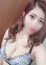 セリナ