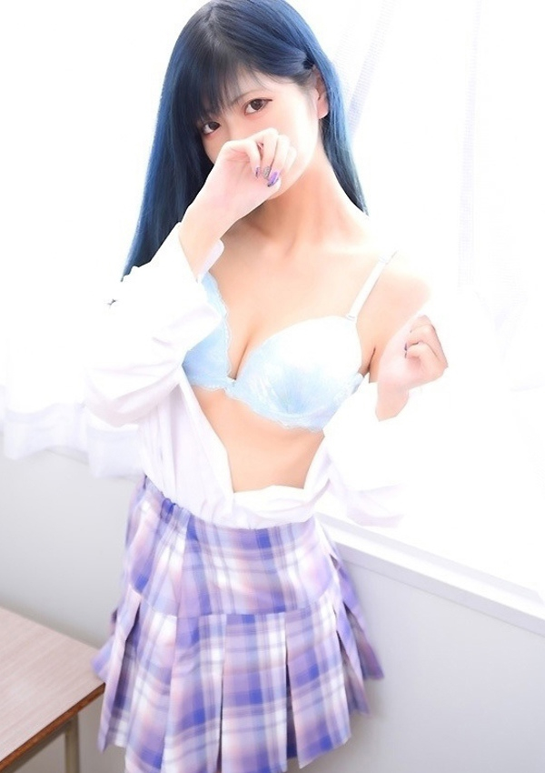 りこ、大阪デリヘル学園 2