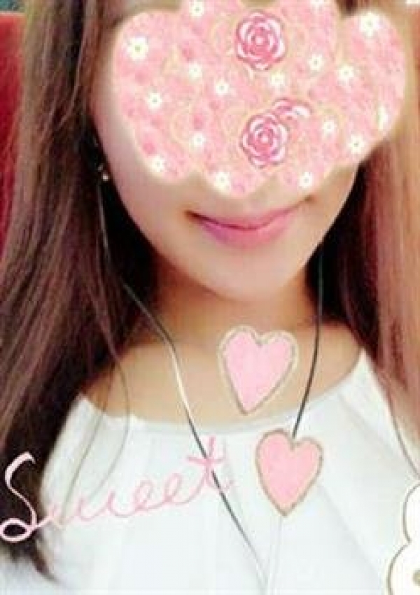 江戸川しずく、富山性感回春アロマSpa 2