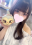 サムネイル2