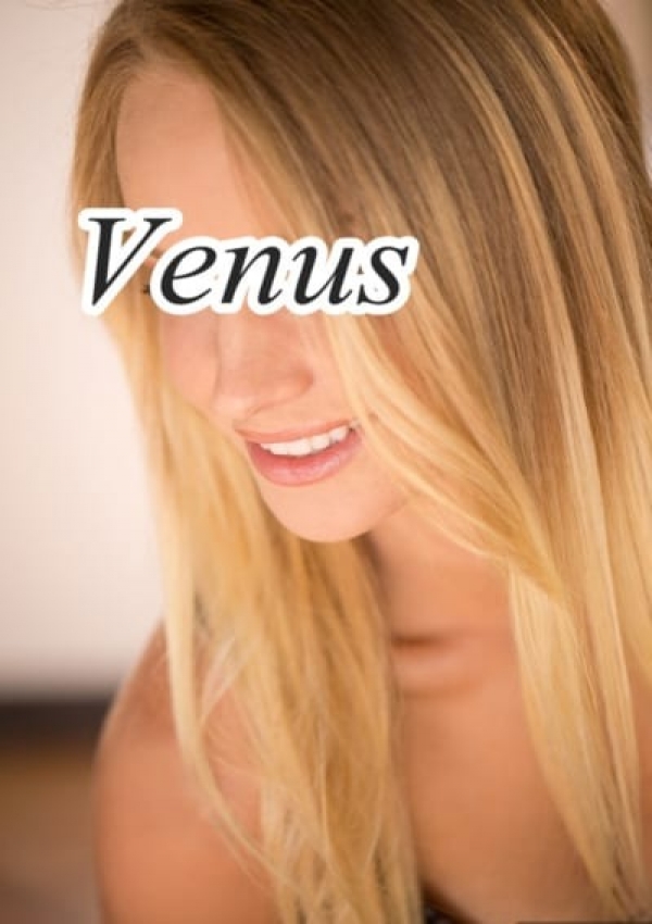 ライラ、Venus-ヴィーナス- 1
