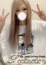 サムネイル1