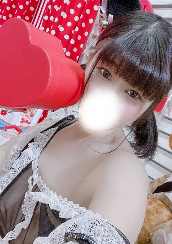 あいら、山梨コスプレ学園 LOVE&PEACE 8