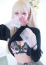 サムネイル7